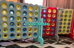 443719909 488221777003598 5655988636526128480 n
