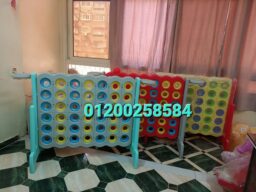 445066196 488221747003601 6332122801075869313 n