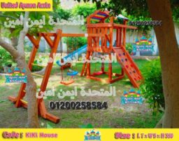 44d0a085 da3f 4645 8926 6fa4aab686b4