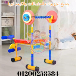464815309 589732773519164 6416917129485336449 n