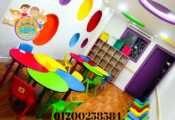 465677814 579616211146206 7865024768896583779 n 1