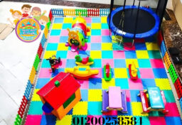 465914138 579616111146216 460926934638040048 n