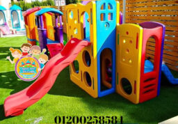 466612912 579615947812899 3578428441070875592 n