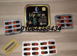 487753953 1210589550773102 6731350608931618779 n