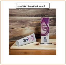 487825955 680351924511124 3885045637471205768 n