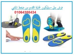 487856702 1054778813338052 2805921623677689112 n