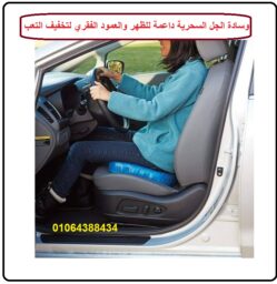 489288919 122111668376816187 8514418640615007350 n