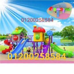 55f8b6d5 eff8 4c87 bf78 f8e3d4cb345d 1