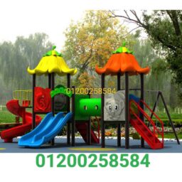 6559ddc7 5279 41d7 8c71 722fe9299263 4