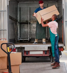 Opera Snapshot 2025 04 26 143907 www.bbcmover.com 2