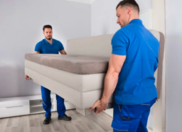 Opera Snapshot 2025 04 27 155907 www.bbcmover.com