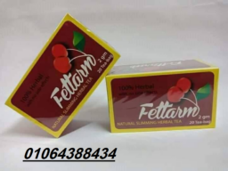 Screenshot 2025 04 12 150827