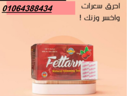 Screenshot 2025 04 12 151230