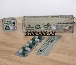 Screenshot 2025 04 13 120144