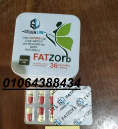 Screenshot 2025 04 14 094532