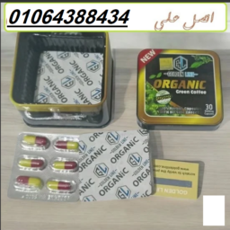 Screenshot 2025 04 14 133301