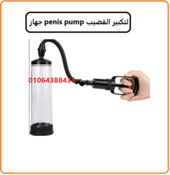 Screenshot 2025 04 19 151526