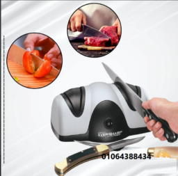 Screenshot 2025 04 23 091604