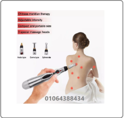 Screenshot 2025 04 26 085243