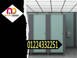 Slide3 4