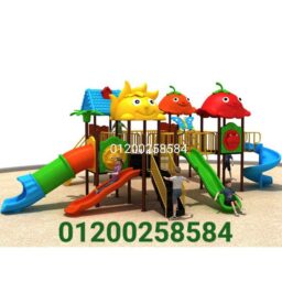 df6fa77c ae28 4504 b7db 5baee14bd6a9 1