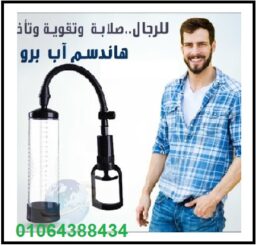 tumblr pu3wjsHE1D1vl5f1y og