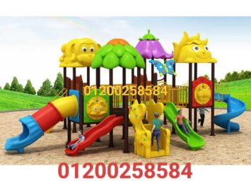 0be26671 91f0 4e4d 826a 558cd836a26f