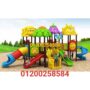 0be26671 91f0 4e4d 826a 558cd836a26f