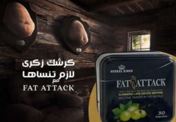 1718758557temp5474328760002243383