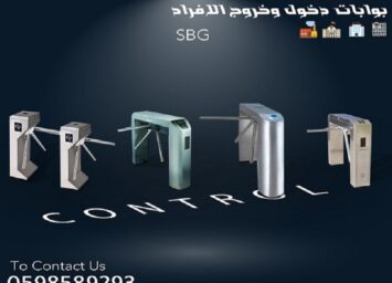 2c629742 2419 4c46 9d33 addfc67022ae Copy Copy Copy Copy Copy Copy Copy