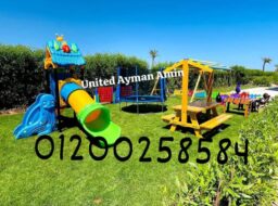 417514110 419096053916171 4266136668267912107 n