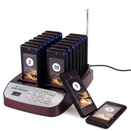 41G2B1bDUoL Copy Copy Copy Copy