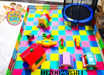 465914138 579616111146216 460926934638040048 n