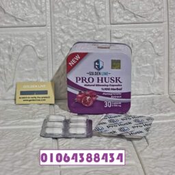 472129961 122221164188032041 1759958928082869850 n