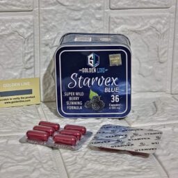 472537936 122220998426032041 43254272178807542 n