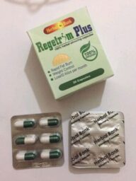 476232826 122208948728152271 3336920687940720952 n 370x493 1