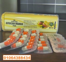 476281203 122225368130032041 3725591649559777732 n