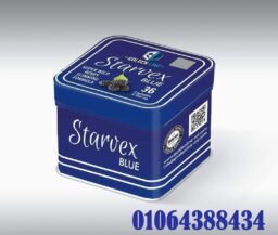 476642806 585233237754540 7886794292900493842 n