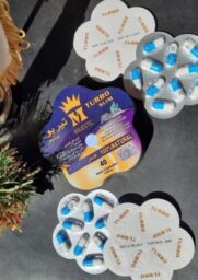 481048628 647194654499484 1706059355355125678 n 349x493 1