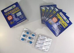 481464616 671624391862094 7275989983088811294 n