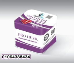 489591929 1238827964923241 3515120331402656241 n