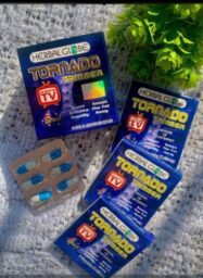 494715802 731352355889297 4451379854984131760 n 360x493 1