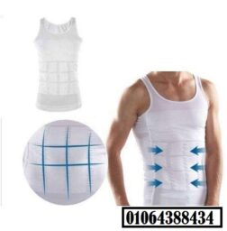 500x500 1 GO MTcxNzA4NjMyOTYxNzYxMjQzMTI1Ng