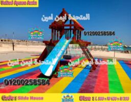 73a5b62a d4bf 4f32 93fe 461949c42dc7