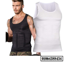 Annotation 2025 05 04 122024