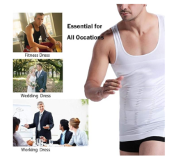 Annotation 2025 05 04 122821