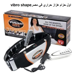 Annotation 2025 05 06 145922