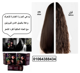 Annotation 2025 05 07 125731