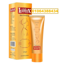 Annotation 2025 05 07 152926