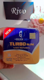 Annotation 2025 05 11 120035